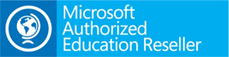 Microsoft_authorised_education_title
